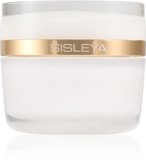 Sisley Sisleÿa L'Intégral Anti Age Cream 50 ml