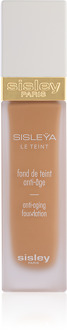 Sisley Sisleÿa Le Teint - 3B Almond