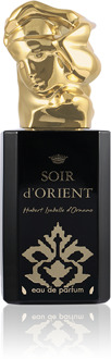 Sisley Soir d'Orient EDP 30 ml