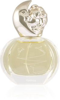Sisley Soir de Lune EDP 30 ml