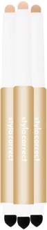 Sisley Stylo Correct 4 Medium - Hoge Dekking Concealer 1.7g