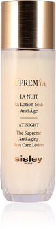 Sisley Supremya La Nuit La Lotion Soin Anti-Age 140 ml