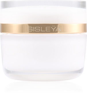 Sisleÿa L'Intégral Anti Age Extra Riche Cream 50 ml