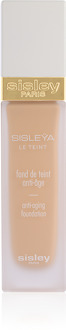 Sisleÿa Le Teint - 0B Porcelaine