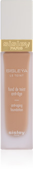  Sisleÿa Le Teint - 1B Ivory