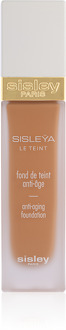 Sisleÿa Le Teint - 4B Chestnut