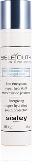 Sisleyouth Anti Pollution Dagcrème 40 ml