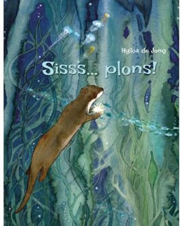 Sisss... plons