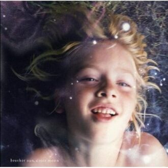 Sister Moon Brother Sun - Brother Sun, Sister Moon