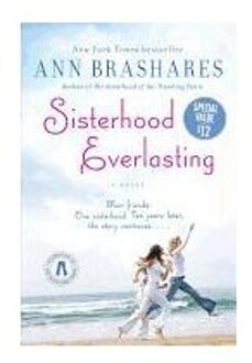 Sisterhood Everlasting