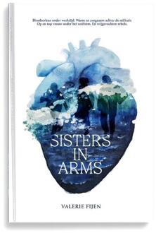 Sisters In Arms - Valerie Fijen