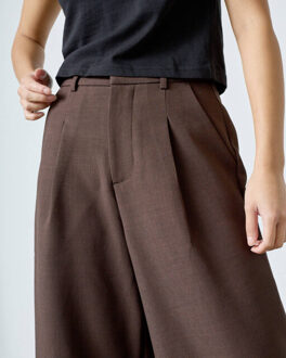 Sisters Point Bermuda/short 19708 great-l.sho Bruin - M