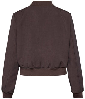 Sisters Point Blazer 19056 garwin-ja20 Bruin - XL