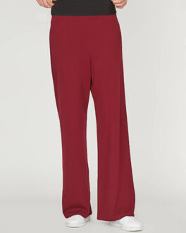 Sisters Point Broek 10087 glut-pa.a Bordeaux - S