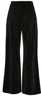 Sisters Point Broek 11005 glut-pa5 - maat M Zilver