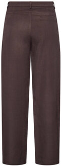Sisters Point Broek 19065 great-pa3 Bruin - XL