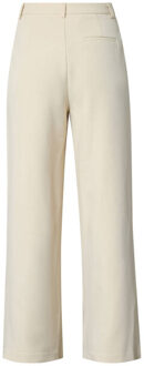 Sisters Point Broek 19065 great-pa3 - maat S Ecru