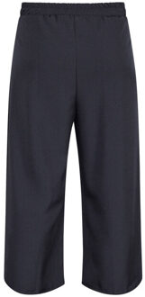 Sisters Point Broek 19273 gefa-pa Zwart - L