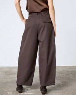 Sisters Point Broek 19392 gaki-pa Bruin - XL