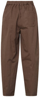 Sisters Point Broek 19615 edith-pa Bruin - S