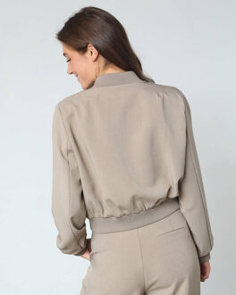 Sisters Point Jasje 19056 garwin-ja20 Beige - M