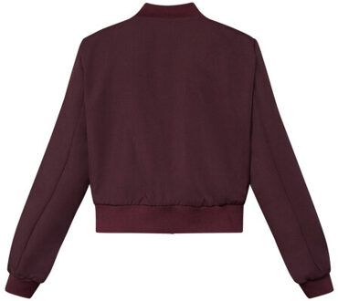 Sisters Point Jasje 19056 garwin-ja20 Bordeaux - M