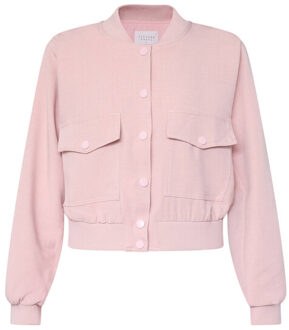 Sisters Point Jasje 19056 garwin-ja20 Roze - M