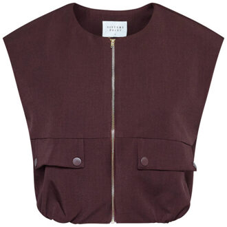 Sisters Point Jasje 19298 garwin-ve3 Bruin - L