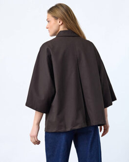 Sisters Point Jasje 19900 gaki-ja Bruin - L / XL