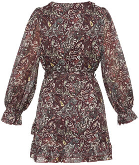 Sisters Point Jurk 19114 usina-dr Bordeaux - M