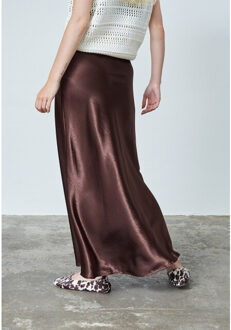 Sisters Point N.gewo-sk4 brown Bruin - L