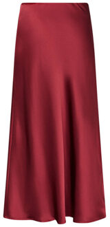 Sisters Point Rok 17635 n.gewo-sk1 Bordeaux - S