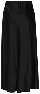 Sisters Point Rok 17635 n.gewo-sk1 Zwart - S