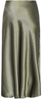 Sisters Point Rok 19228 n.gewo-sk4 - maat L Groen