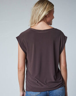 Sisters Point T-shirt 10629 low-a Bruin