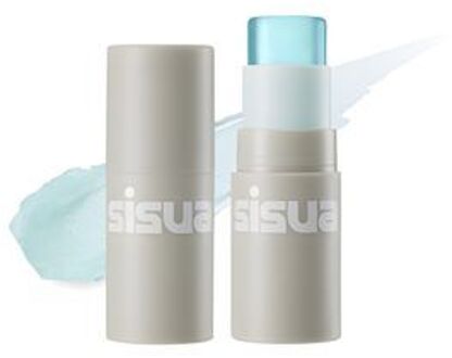 Sisua Butter Glow Stick 7g