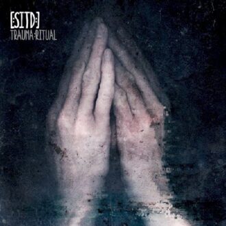 Sitd - Trauma Ritual