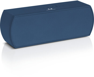 Sitecom Rockbox Curve Indigo