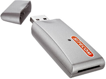 Sitecom Sim Card Reader Kaartlezer