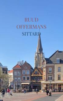 Sittard - Ruud Offermans