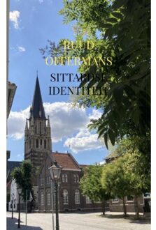 Sittardse Identiteit - Ruud Offermans