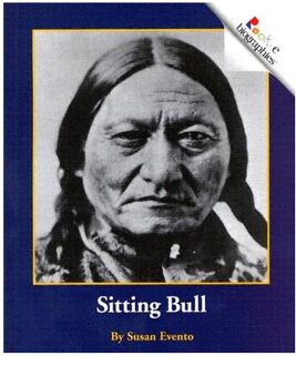Sitting Bull