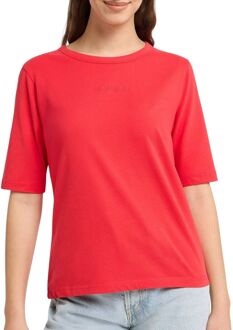 Siva Shirt Dames - XL