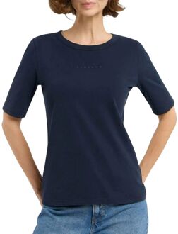 Siva Shirt Dames - XL