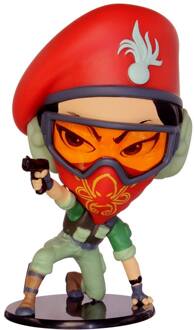 Six Collection - Alibi Figurine