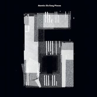 Six Easy Pieces (3CD)