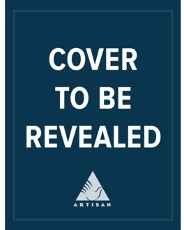 Six Seasons Of Pasta - Joshua Mcfadden