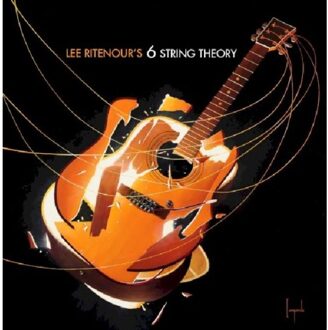 Six String Theory