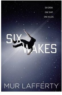 Six Wakes