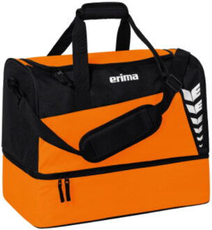 Six Wings Sporttas Olhaco Jr. Oranje